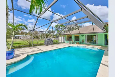 14578 Orange Boulevard, The Acreage, FL 33470 - Photo 11