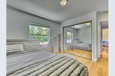 14578 Orange Boulevard, The Acreage, FL 33470 - Photo 33