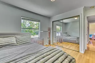 14578 Orange Blvd, The Acreage, FL 33470 - Photo 33