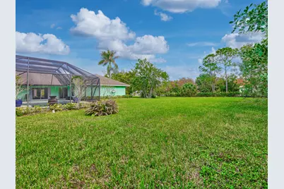 14578 Orange Boulevard, The Acreage, FL 33470 - Photo 7