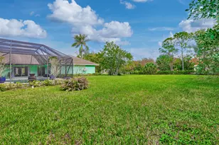 14578 Orange Blvd, The Acreage, FL 33470 - Photo 7