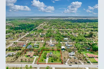 14578 Orange Boulevard, The Acreage, FL 33470 - Photo 13