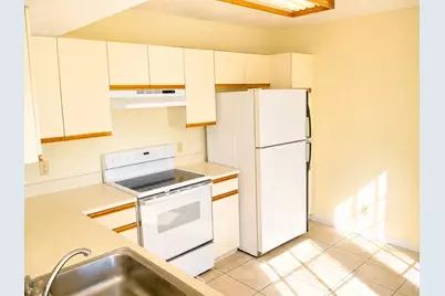 8761 Wiles Road #303, Coral Springs, FL 33067 - Photo 3