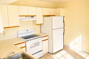 8761 Wiles Rd, Coral Springs, FL 33067 - Photo 3