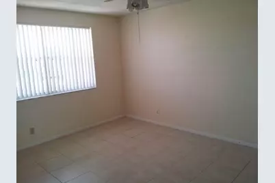 8761 Wiles Road #303, Coral Springs, FL 33067 - Photo 3