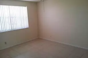 8761 Wiles Rd, Coral Springs, FL 33067 - Photo 3