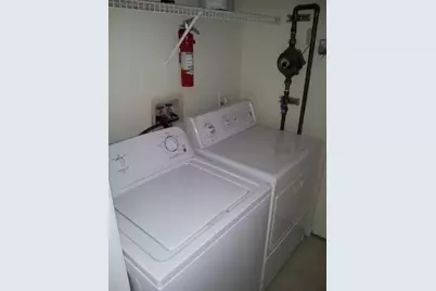 8761 Wiles Road #303, Coral Springs, FL 33067 - Photo 5