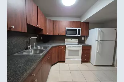 2767 NW 58th Terrace, Lauderhill, FL 33313 - Photo 3