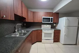 2767 NW 58th Terrace, Lauderhill, FL 33313 - Photo 3