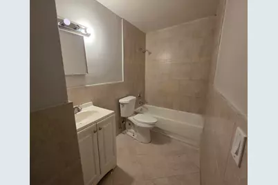 2767 NW 58th Terrace, Lauderhill, FL 33313 - Photo 7