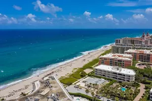 235 Sunrise Ave, Palm Beach, FL 33480 - Photo 17