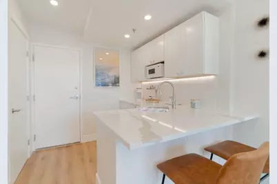 235 Sunrise Avenue #Unit 2208, Palm Beach, FL 33480 - Photo 9