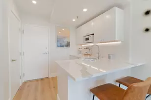 235 Sunrise Ave, Palm Beach, FL 33480 - Photo 9