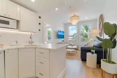 235 Sunrise Avenue #Unit 2208, Palm Beach, FL 33480 - Photo 7