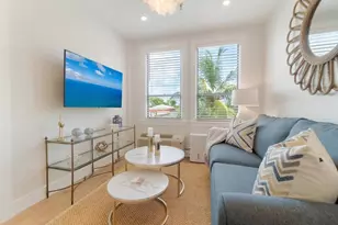 235 Sunrise Ave, Palm Beach, FL 33480 - Photo 5