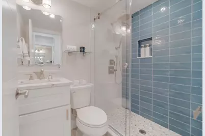 235 Sunrise Avenue #Unit 2208, Palm Beach, FL 33480 - Photo 11