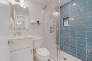 235 Sunrise Ave, Palm Beach, FL 33480 - Photo 11