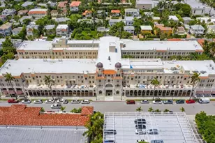 235 Sunrise Ave, Palm Beach, FL 33480 - Photo 15