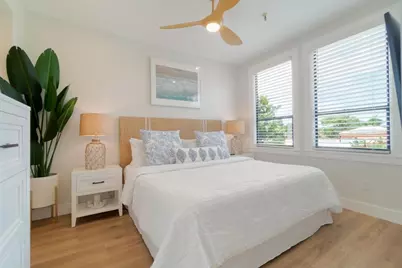 235 Sunrise Avenue #Unit 2208, Palm Beach, FL 33480 - Photo 1