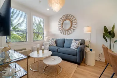 235 Sunrise Avenue #Unit 2208, Palm Beach, FL 33480 - Photo 3