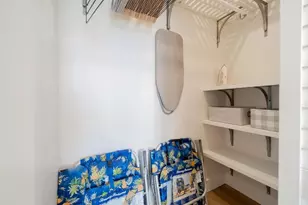 235 Sunrise Ave, Palm Beach, FL 33480 - Photo 13