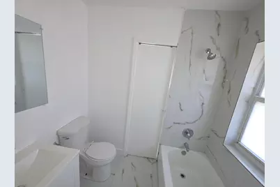 1442 SW 3rd Street, Miami, FL 33135 - Photo 3