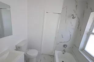 1442 SW 3rd St, Miami, FL 33135 - Photo 3