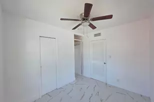 1442 SW 3rd St, Miami, FL 33135 - Photo 5