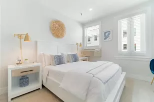 235 Sunrise Ave, Palm Beach, FL 33480 - Photo 1