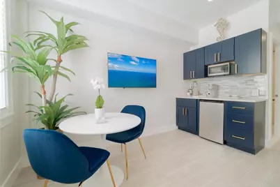 235 Sunrise Avenue #Unit 2016, Palm Beach, FL 33480 - Photo 7