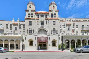 235 Sunrise Ave, Palm Beach, FL 33480 - Photo 11