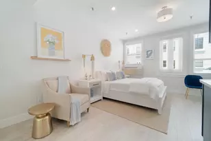 235 Sunrise Ave, Palm Beach, FL 33480 - Photo 3