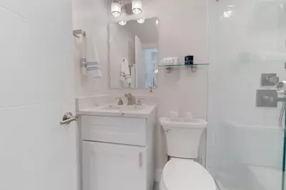 235 Sunrise Avenue #Unit 2016, Palm Beach, FL 33480 - Photo 9