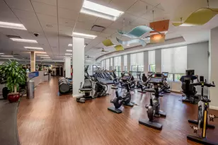 7536 Hawks Landing Dr, West Palm Beach, FL 33412 - Photo 63