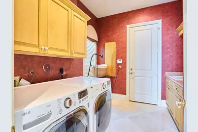 7536 Hawks Landing Drive, West Palm Beach, FL 33412 - Photo 63