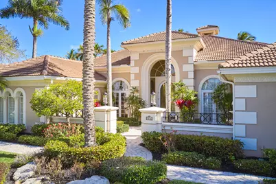 7536 Hawks Landing Drive, West Palm Beach, FL 33412 - Photo 27