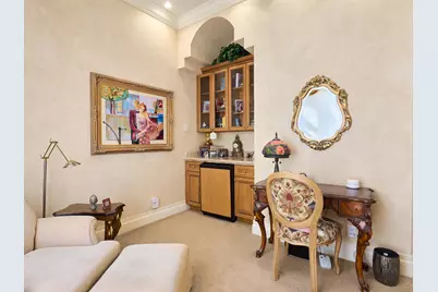 7536 Hawks Landing Drive, West Palm Beach, FL 33412 - Photo 47