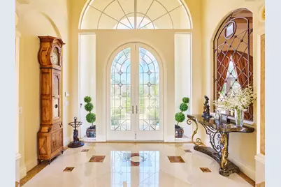 7536 Hawks Landing Drive, West Palm Beach, FL 33412 - Photo 29