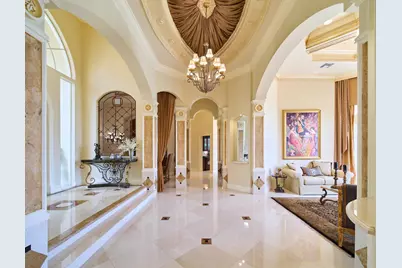 7536 Hawks Landing Drive, West Palm Beach, FL 33412 - Photo 31