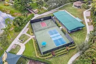 7536 Hawks Landing Dr, West Palm Beach, FL 33412 - Photo 91