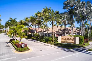 7536 Hawks Landing Dr, West Palm Beach, FL 33412 - Photo 49