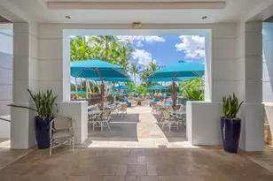 7536 Hawks Landing Dr, West Palm Beach, FL 33412 - Photo 57