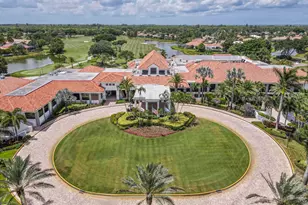 7536 Hawks Landing Dr, West Palm Beach, FL 33412 - Photo 83