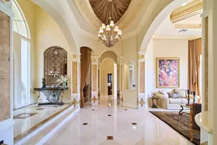 7536 Hawks Landing Dr, West Palm Beach, FL 33412 - Photo 19