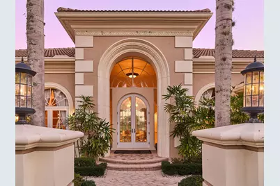 7536 Hawks Landing Drive, West Palm Beach, FL 33412 - Photo 23