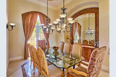 7536 Hawks Landing Drive, West Palm Beach, FL 33412 - Photo 41