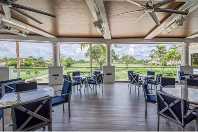 7536 Hawks Landing Drive, West Palm Beach, FL 33412 - Photo 97