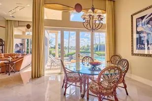 7536 Hawks Landing Dr, West Palm Beach, FL 33412 - Photo 25