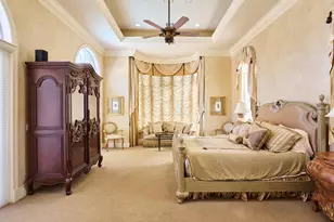 7536 Hawks Landing Dr, West Palm Beach, FL 33412 - Photo 33