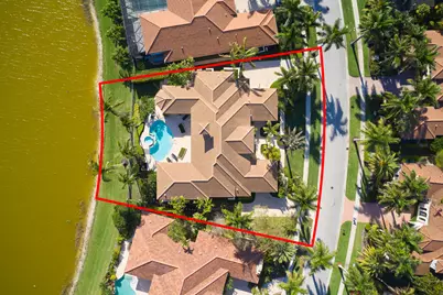 7536 Hawks Landing Drive, West Palm Beach, FL 33412 - Photo 15